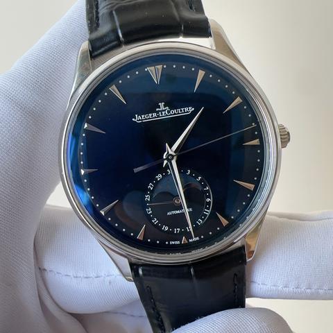 Jaeger-LeCoultre 1368470