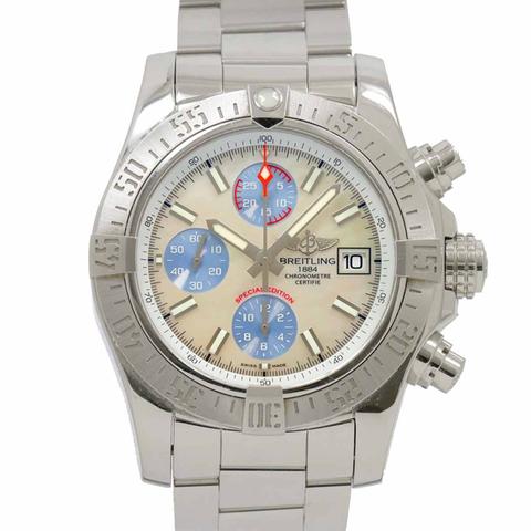 Breitling A1338111/A808/170A
