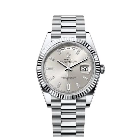 Rolex 228236-0002
