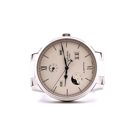 Glashütte Original 1-36-02-01-02-70