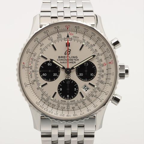 Breitling AB0311211G1A1