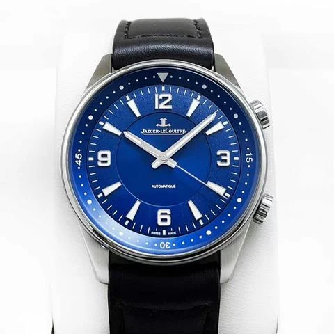Jaeger-LeCoultre 9008480
