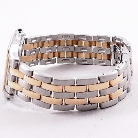 Calibre de Cartier (various)
