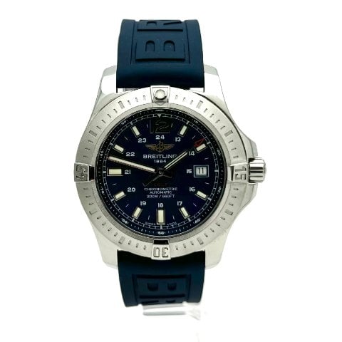 Breitling A1738811.C906.433X