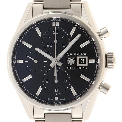 TAG Heuer CBK2116.BA0715