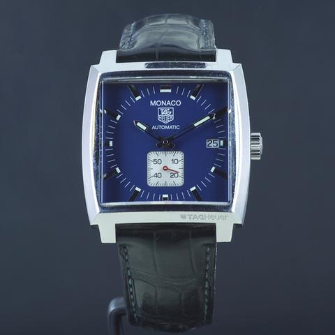 WW2111.FC6204