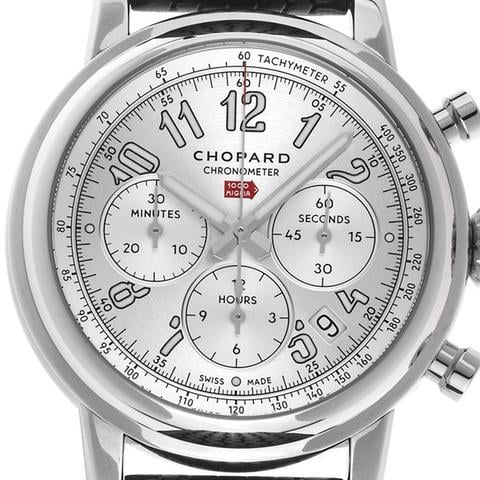 Chopard 158511-3001