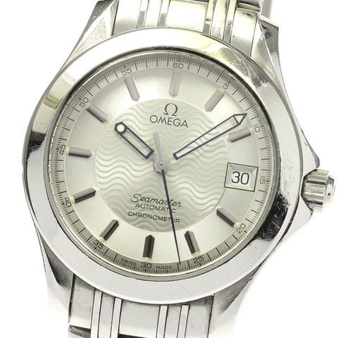 Omega 2501.31
