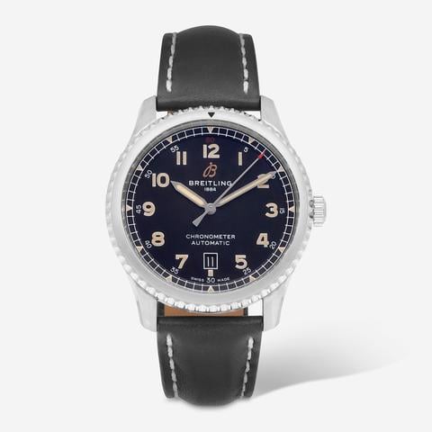 Breitling A17315101B1X2