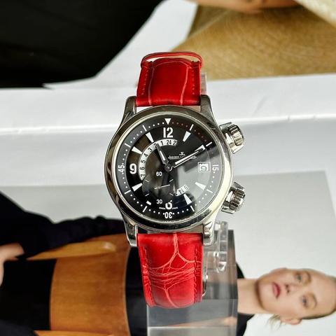 Jaeger-LeCoultre 1738470