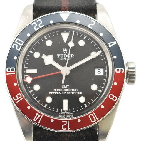 Tudor M79830RB 0003
