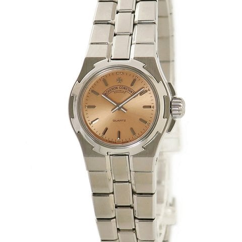 Vacheron Constantin 16550/423A 8490