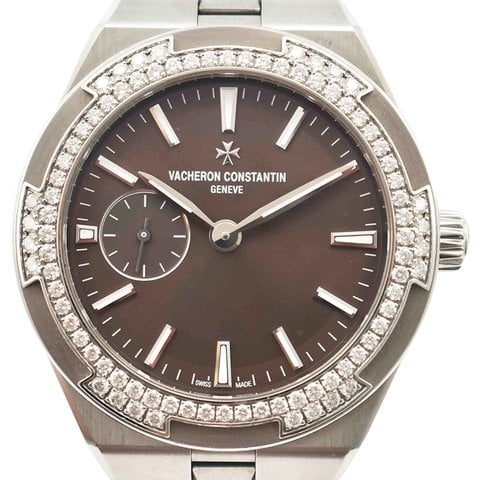 Vacheron Constantin 2305V-100A-B171