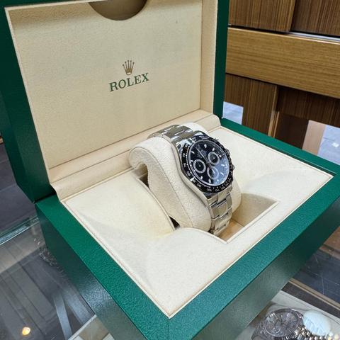 116500LN-0002