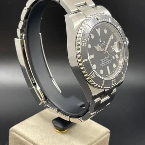 116610ln-0001