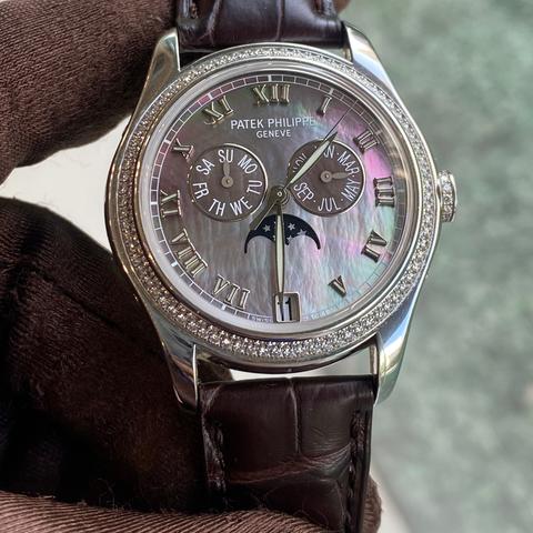 Patek Philippe 4936R-001