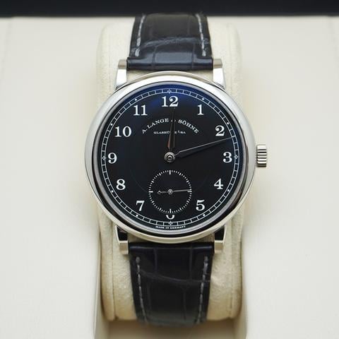 A. Lange & Söhne 236.049