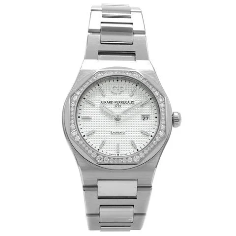 Girard-Perregaux 80189D11A131-11A