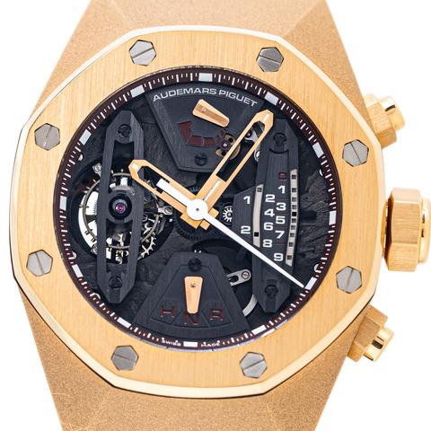 Audemars Piguet 26223OR.OO.D099CR.01