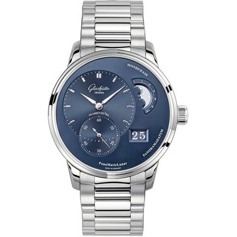 Glashütte Original 1-90-02-46-32-70