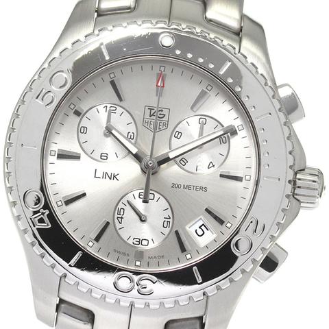 TAG Heuer CJ1111.BA0576