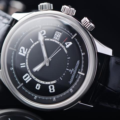 Jaeger-LeCoultre 1908470