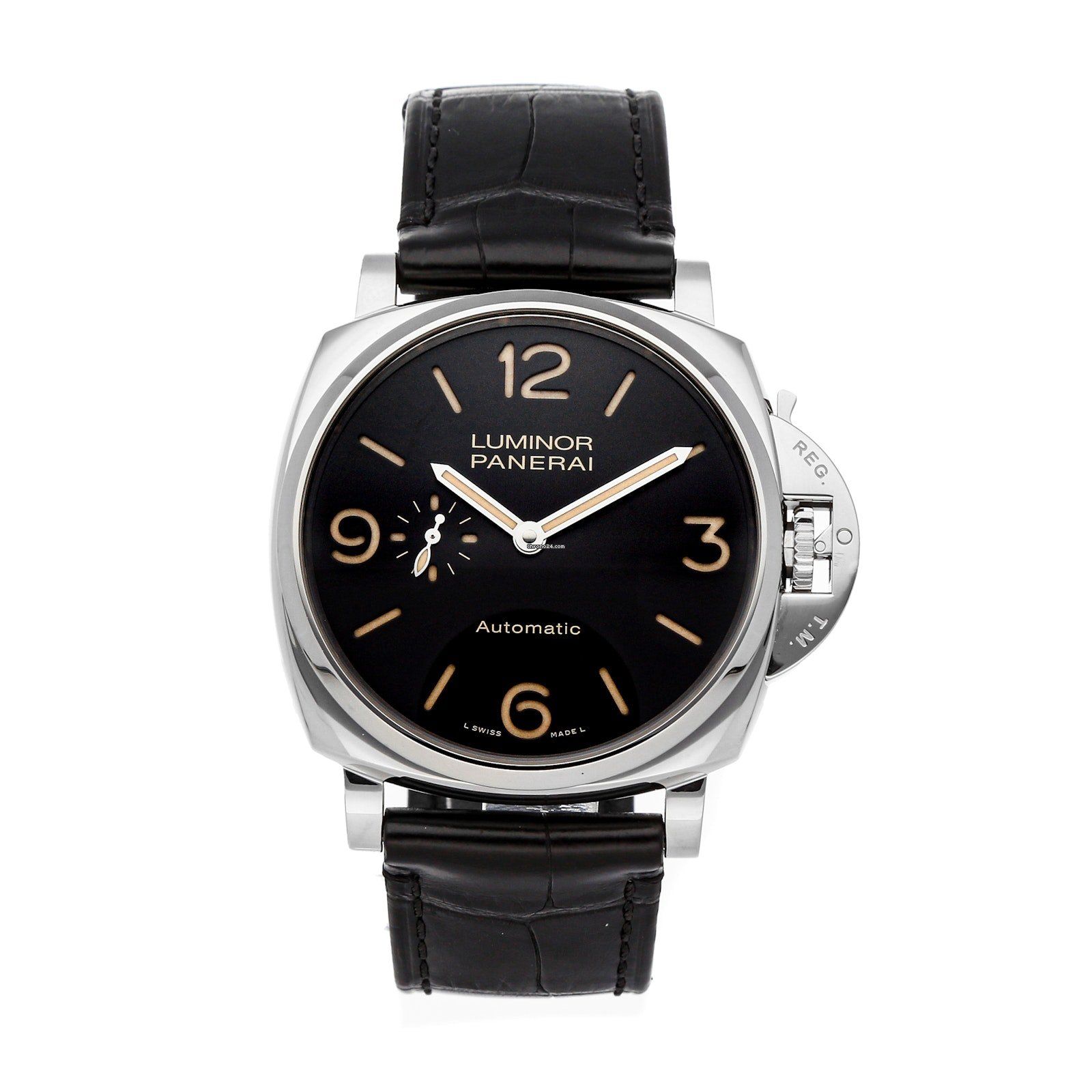PAM00674