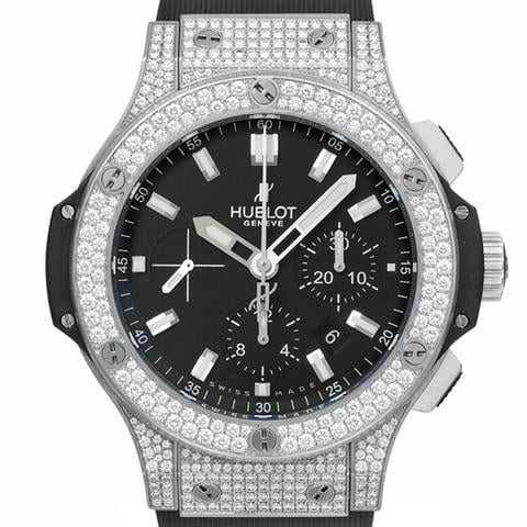 Hublot 301.SX.1170.RX.1704