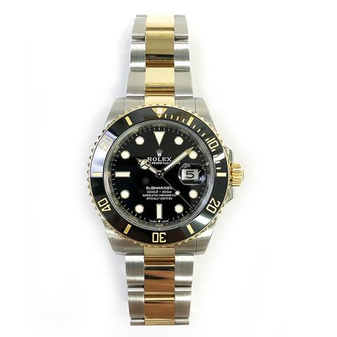 126613LN-0002