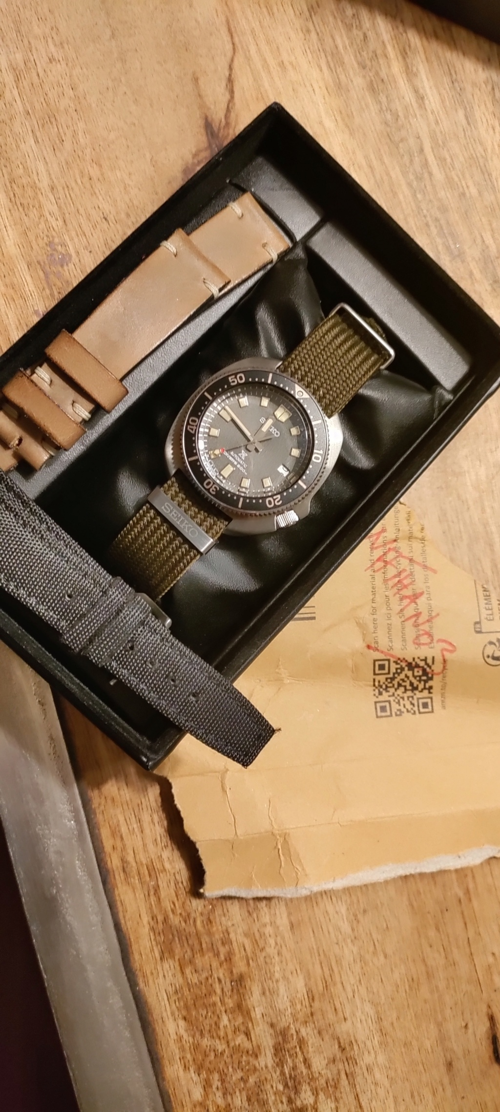 SPB237