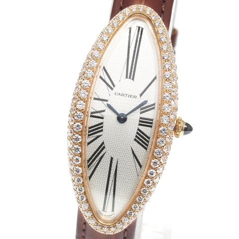 Cartier W1537836
