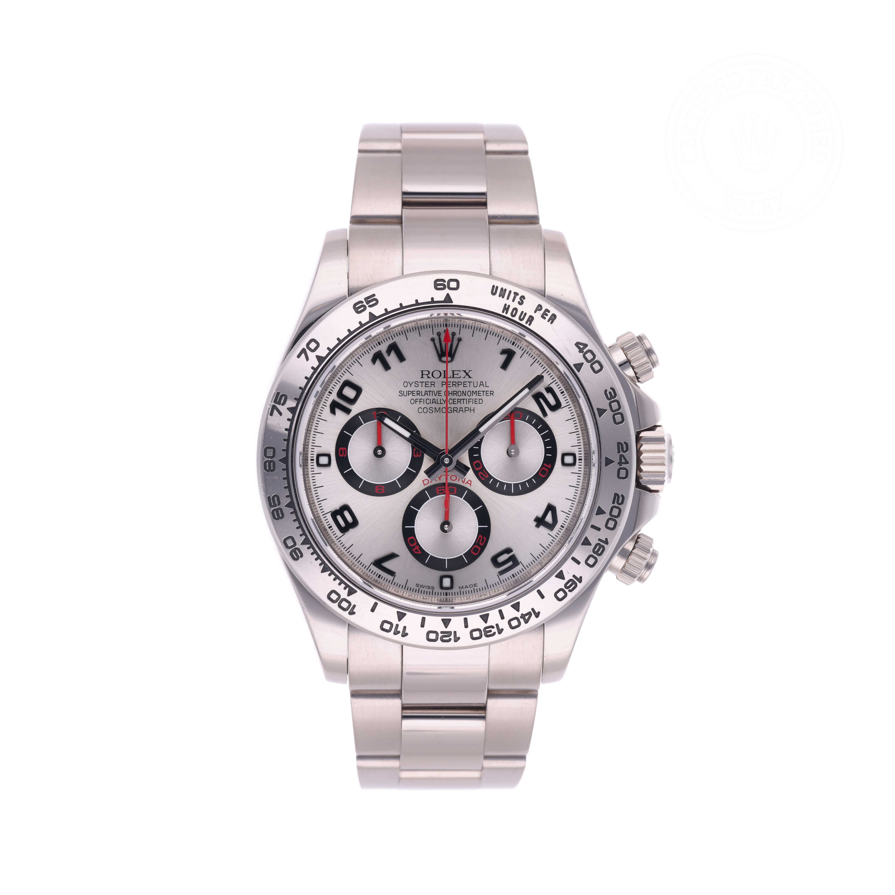 Rolex 116509-0073
