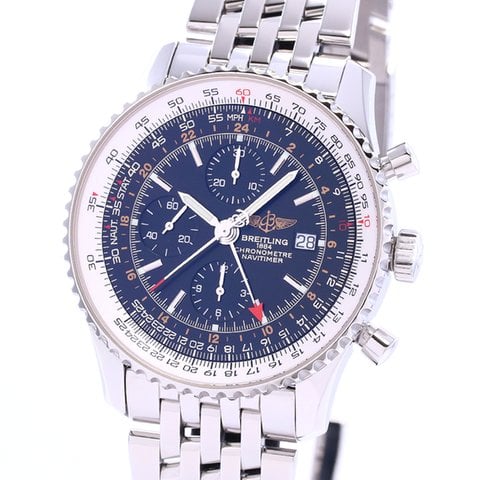 Breitling A2432212/B726/443A