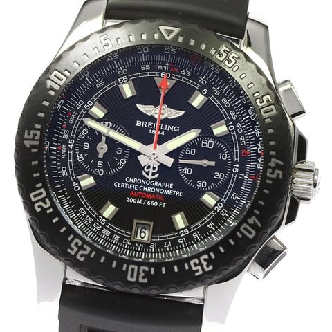 Breitling A2736423B823