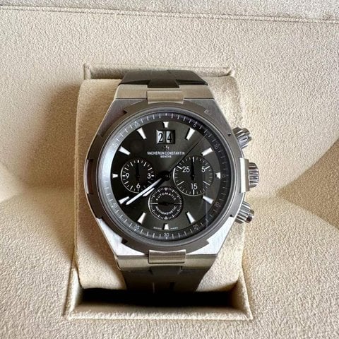 Vacheron Constantin 49150/000W-9015