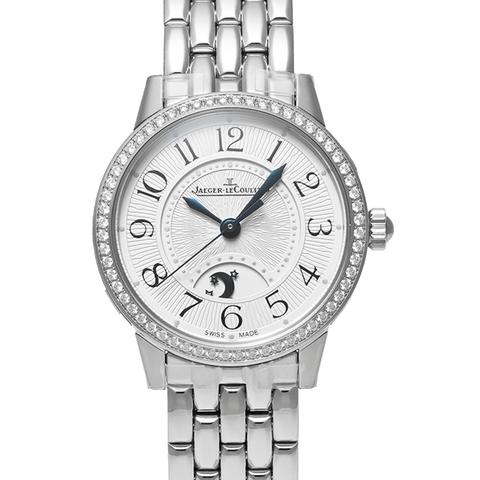 Jaeger-LeCoultre 3468130