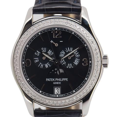 Patek Philippe 5147G-001