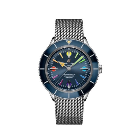 Breitling A103702A1C1A1