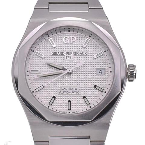Girard-Perregaux 81005-11-131-11A