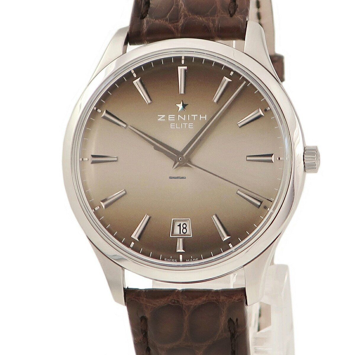 エルセーヌNO.600ST 700S エルセーヌNO.600ST 700S $_57.JPG?set_id=880000500F