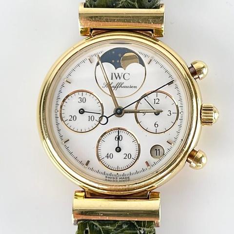 IWC IW3736-01