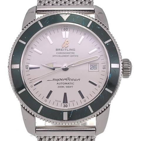Breitling A1732116.G717.433X