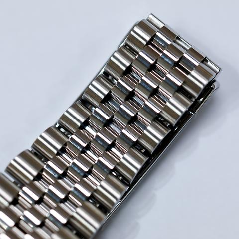 126300-0021