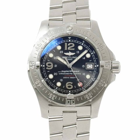 Breitling A1739010B772