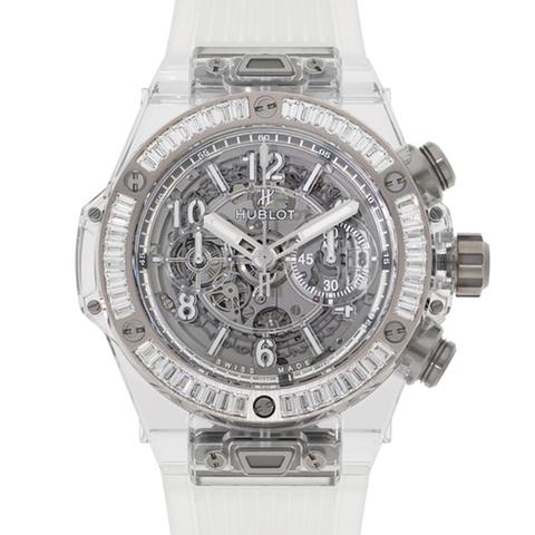 Hublot 411.JX.4802.RT.1904