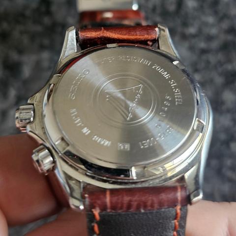 SARB017