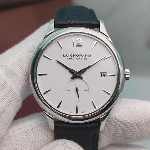 Chopard 168591-3001