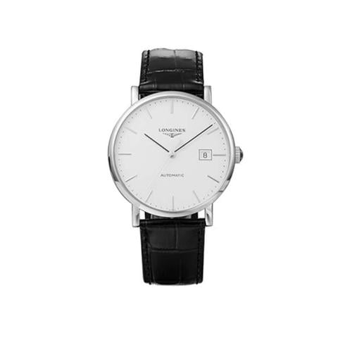 Longines L4.910.4.12.2