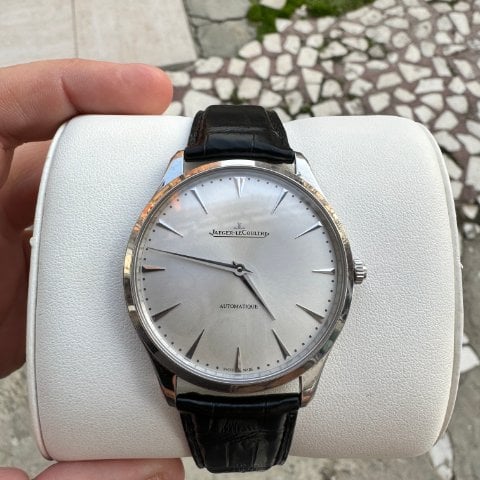 Jaeger-LeCoultre 170.8.37