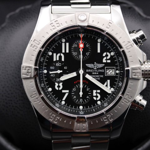 Breitling A1338012